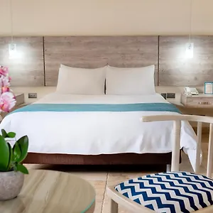 Obelisco Hotel