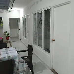 House Konukevi