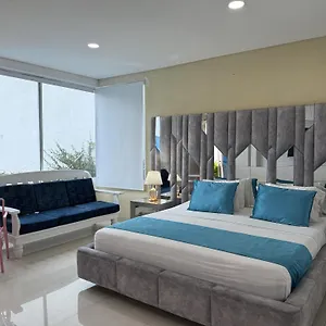 2* Hotel Lotto Boutique
