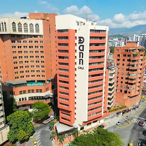 Dann Hotel